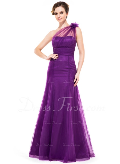 wedding dresses