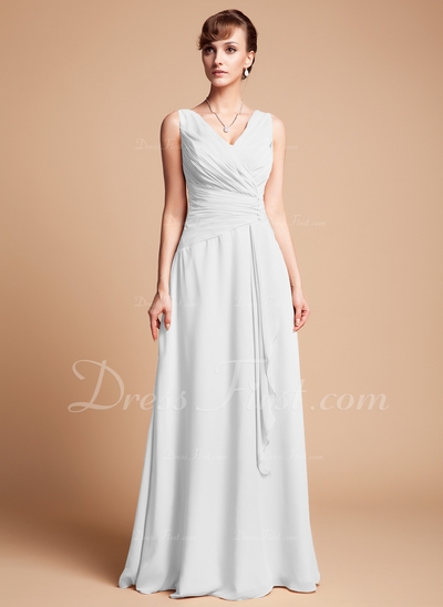 wedding dresses