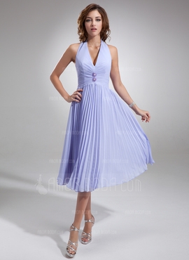 wedding dresses