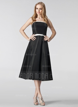 wedding dresses