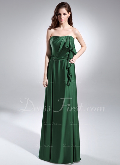 wedding dresses