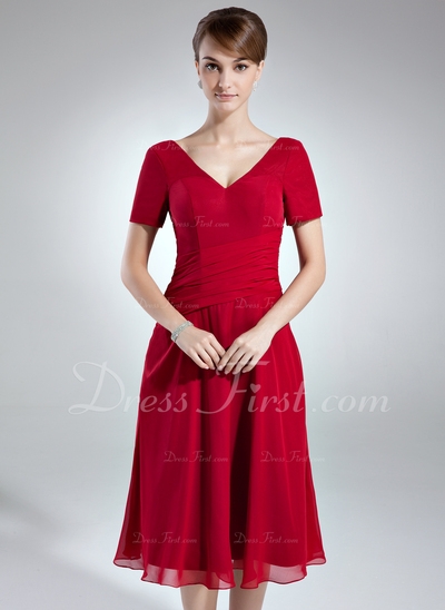wedding dresses