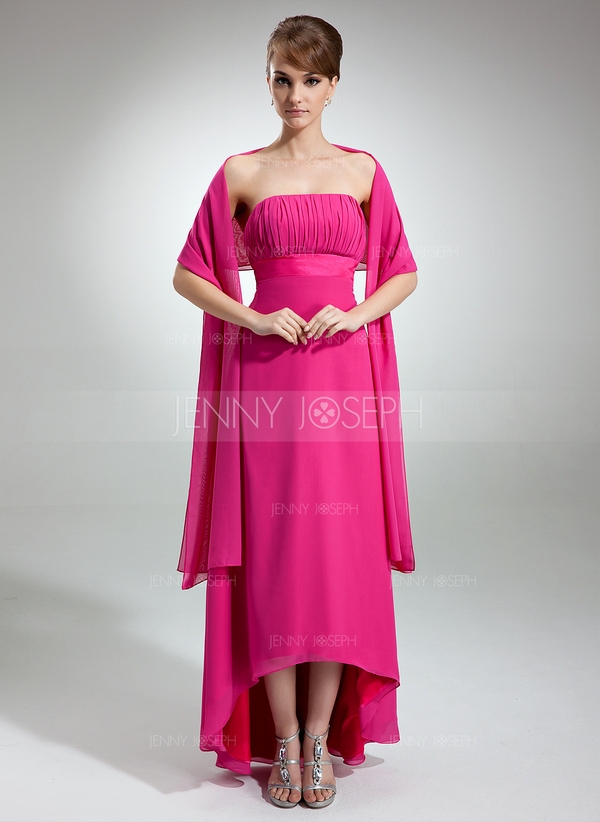 wedding dresses