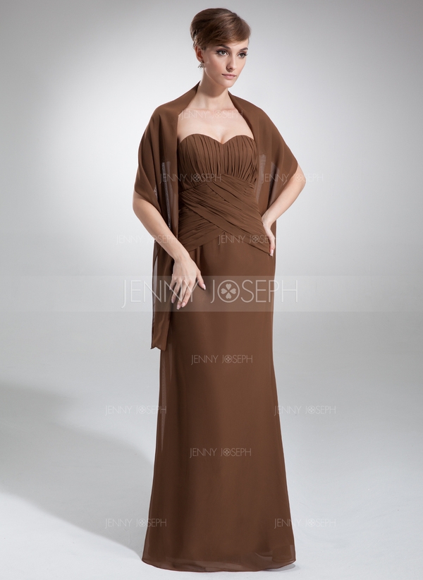 wedding dresses