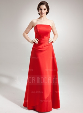 wedding dresses