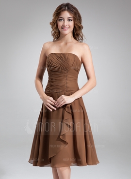 wedding dresses