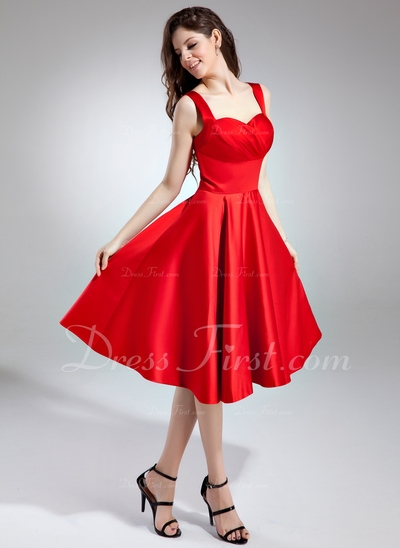 wedding dresses