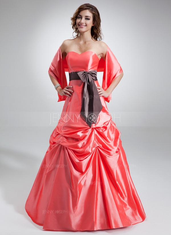 wedding dresses
