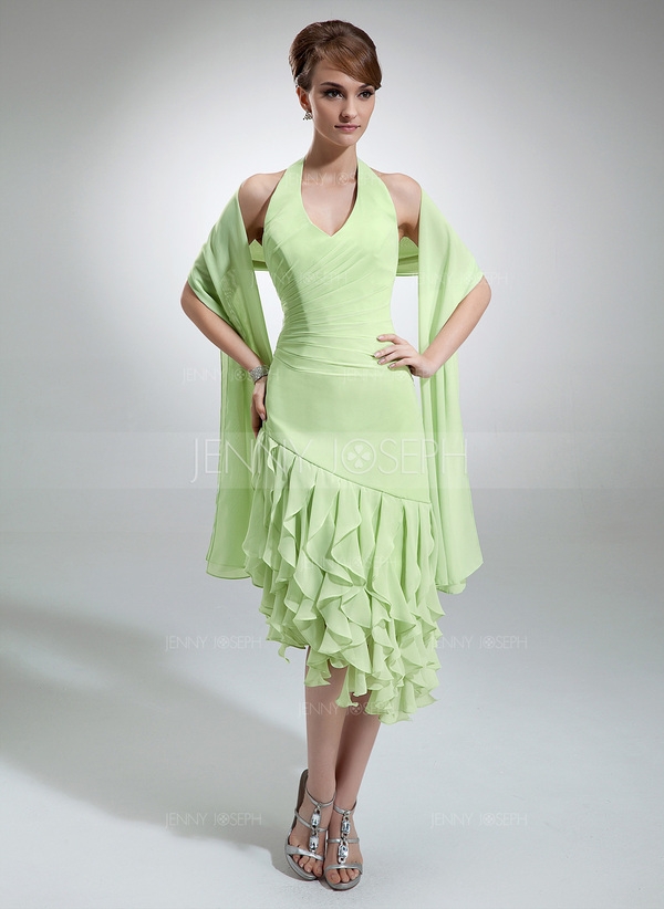 wedding dresses