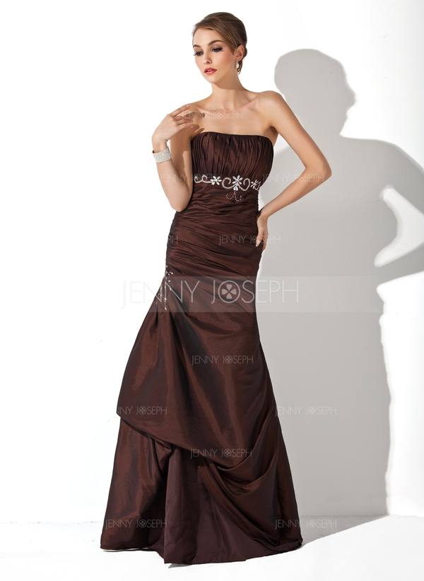 wedding dresses