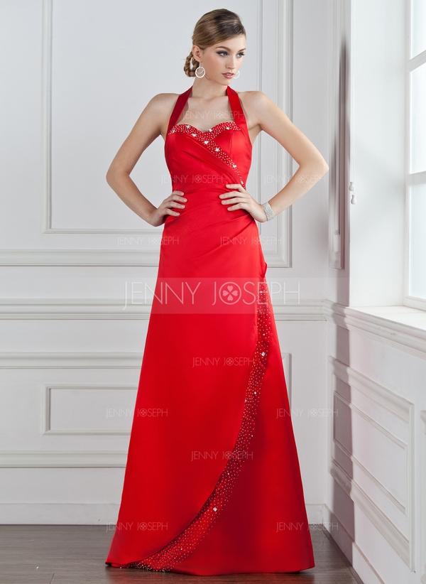 wedding dresses