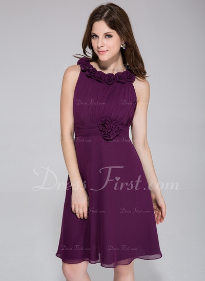 wedding dresses
