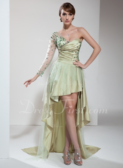 wedding dresses