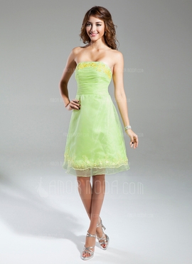 wedding dresses