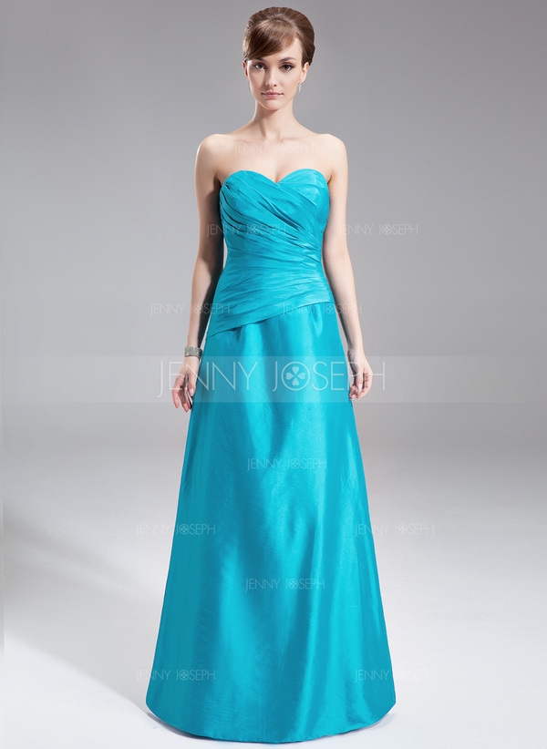 wedding dresses