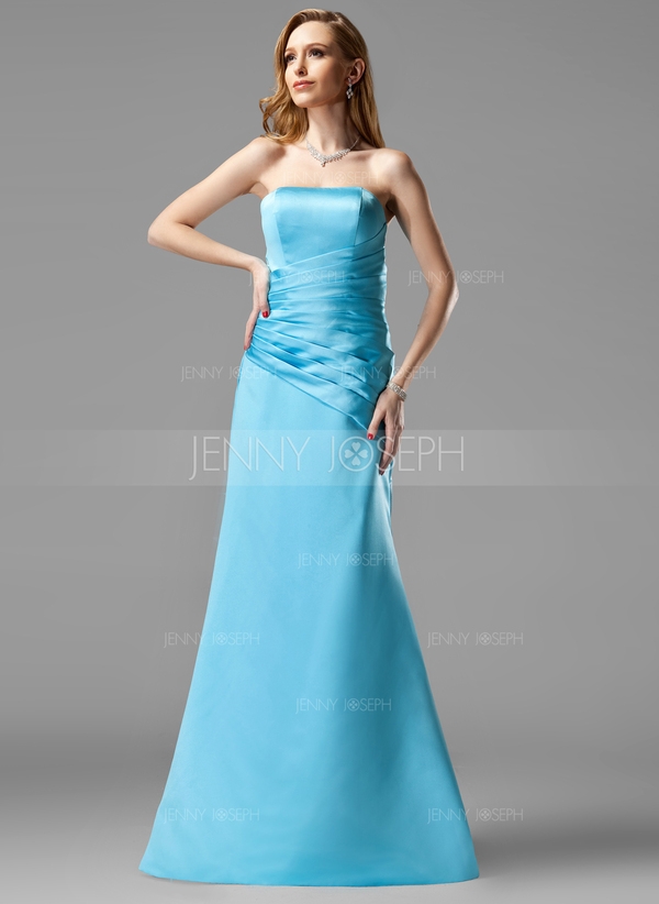 wedding dresses