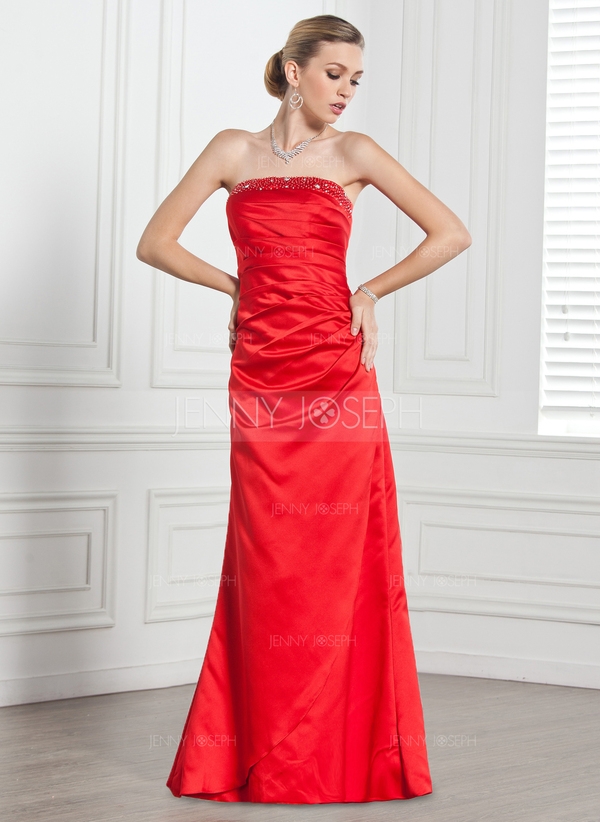 wedding dresses