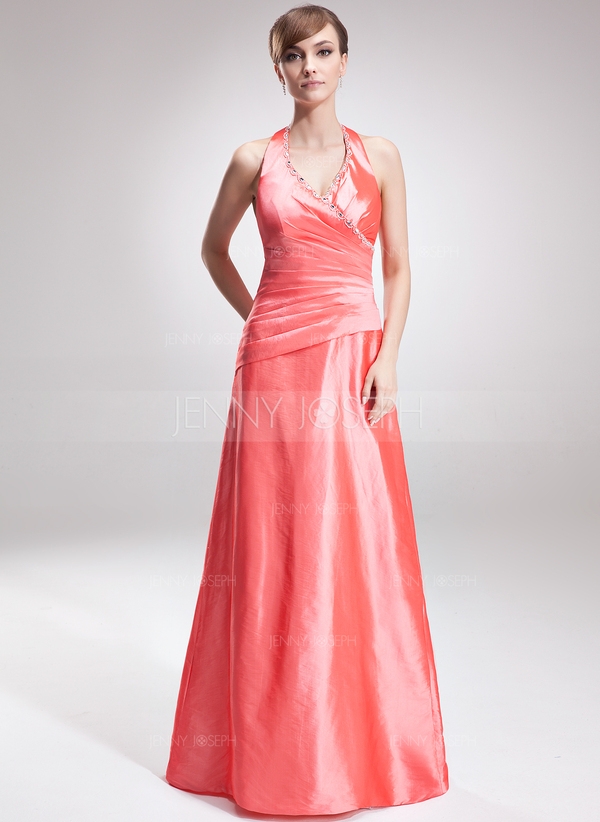 wedding dresses