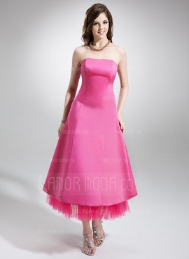 wedding dresses