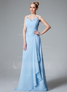 wedding dresses