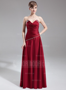 wedding dresses