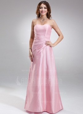 wedding dresses