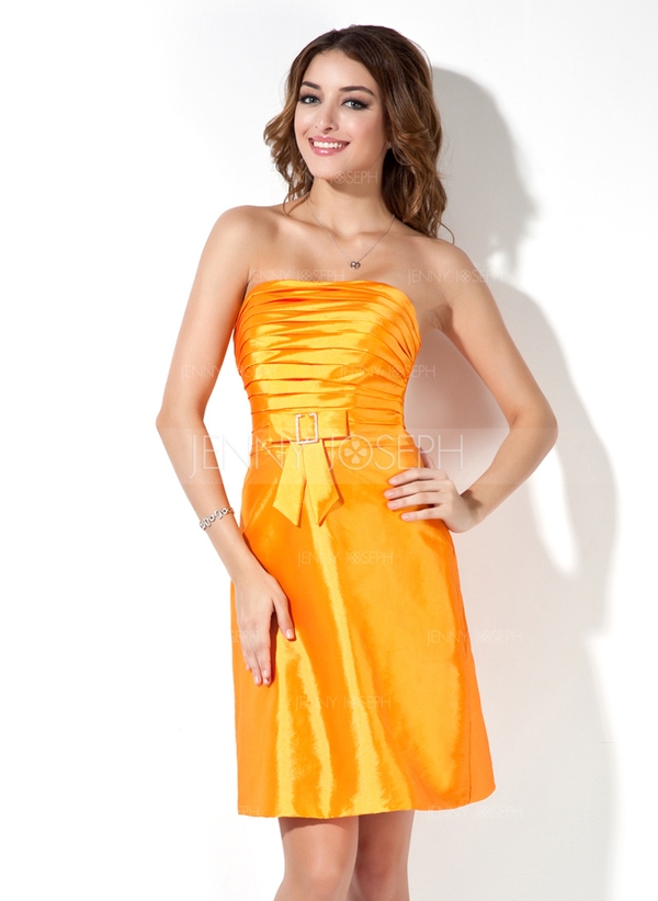wedding dresses