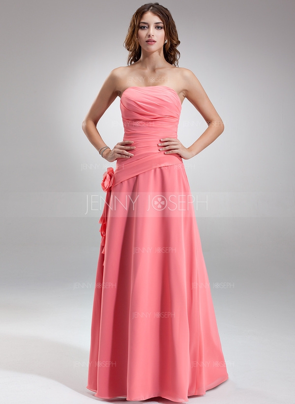 wedding dresses