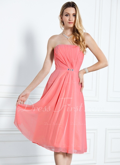 wedding dresses
