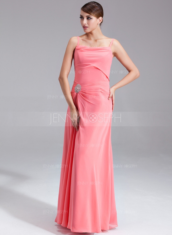wedding dresses
