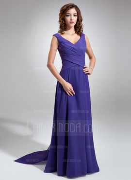 wedding dresses