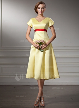 wedding dresses