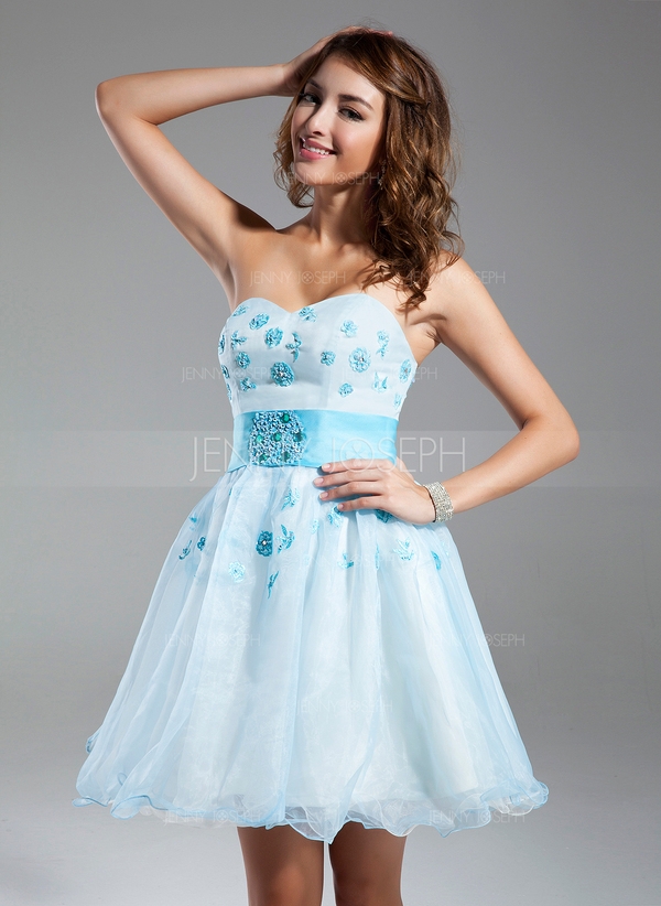 wedding dresses