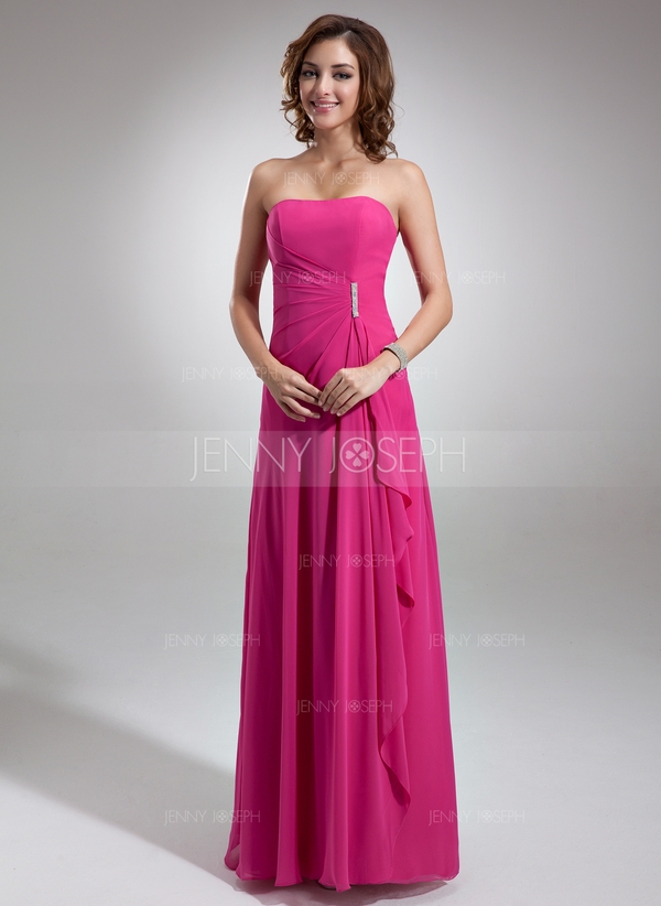 wedding dresses