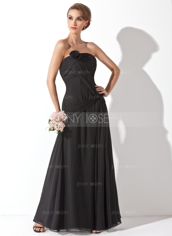 wedding dresses