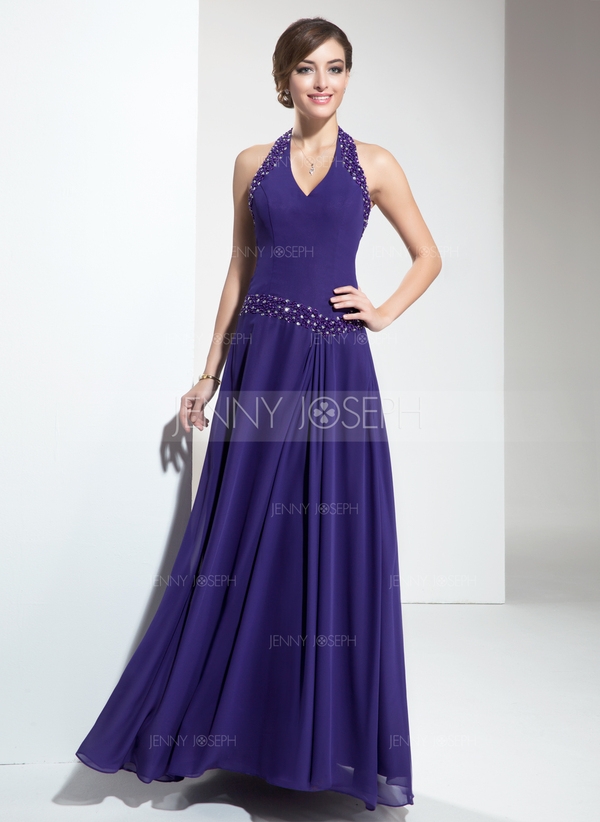 wedding dresses