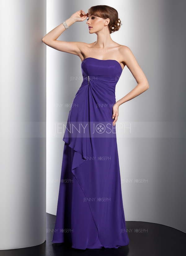 wedding dresses