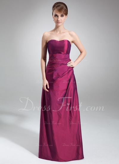 wedding dresses