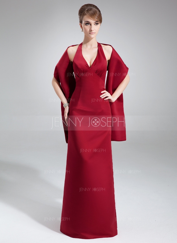 wedding dresses