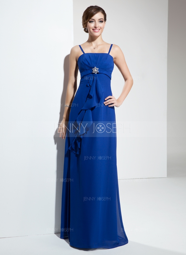 wedding dresses