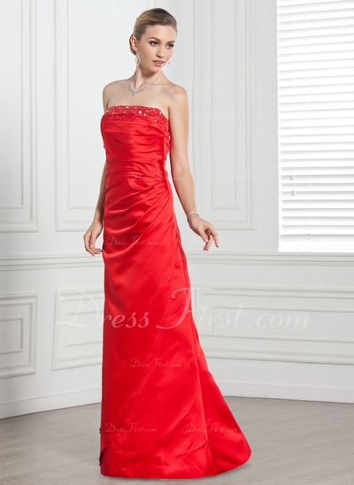 wedding dresses