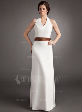 wedding dresses