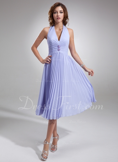 wedding dresses