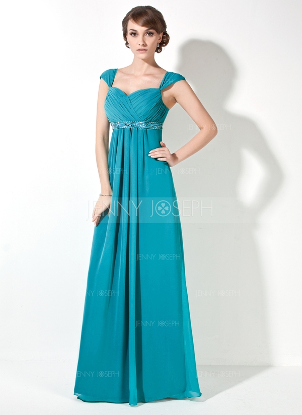 wedding dresses