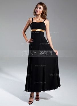 wedding dresses