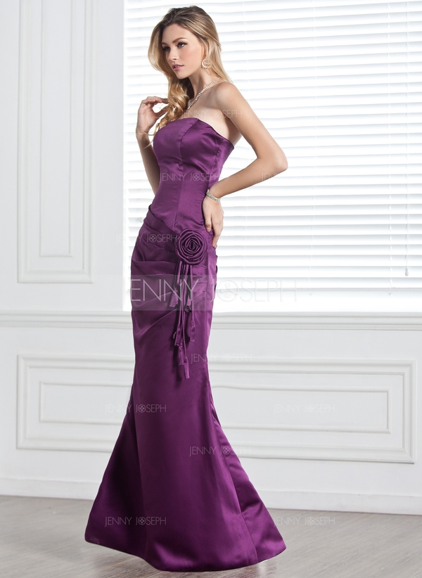 wedding dresses