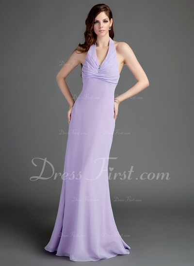 wedding dresses