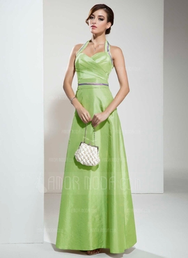 wedding dresses
