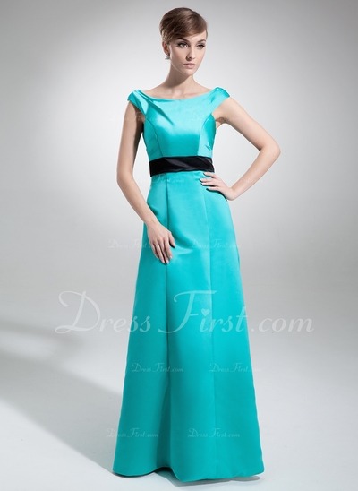 wedding dresses