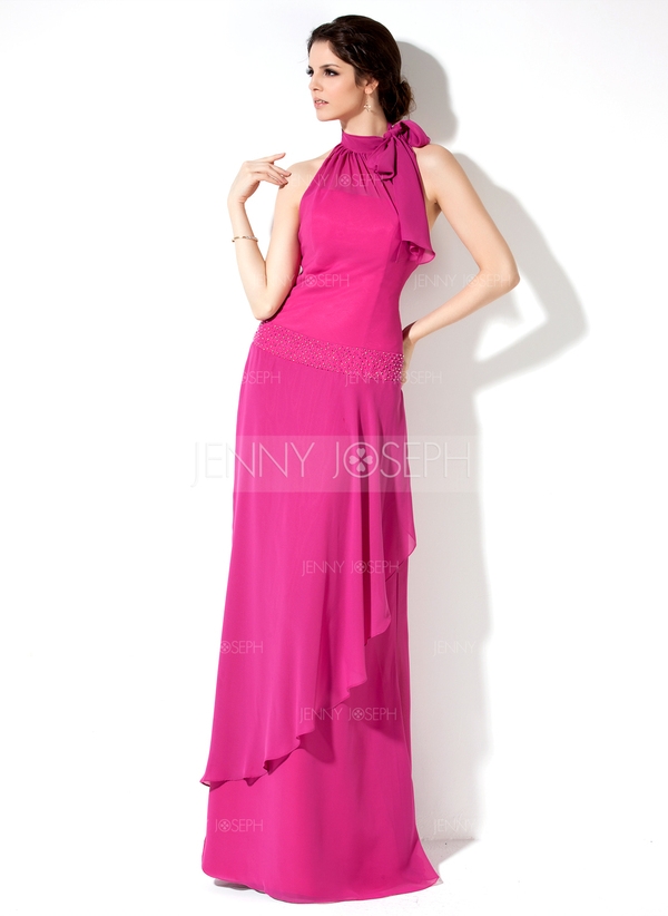 wedding dresses
